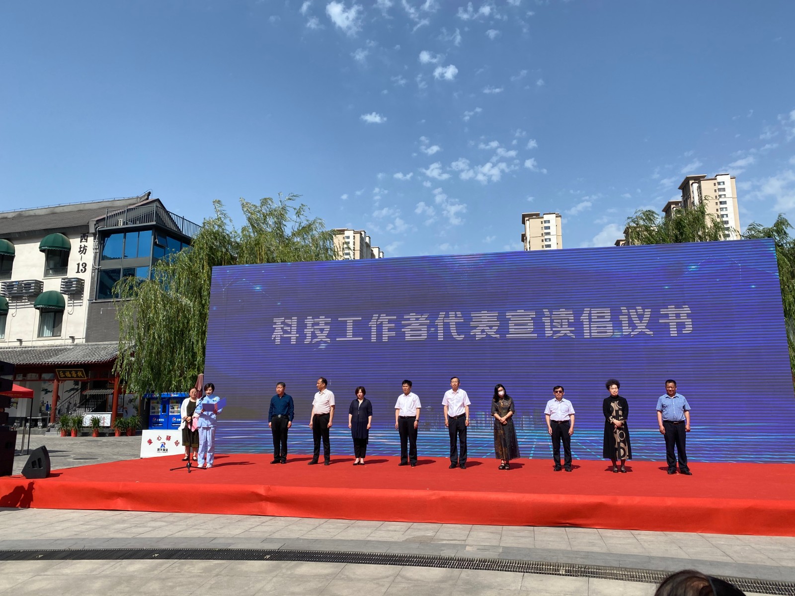 41dd148372190bdbcb237907c216419.jpg 41dd148372190bdbcb237907c216419.jpg