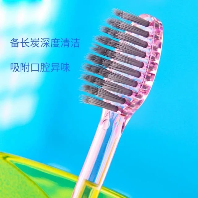 86e3c315e1c13bb9cb367bda11a5097.jpg
