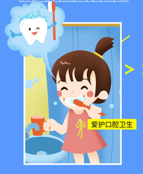 79c1fc8bda450500d59eae18f0d12cb.png